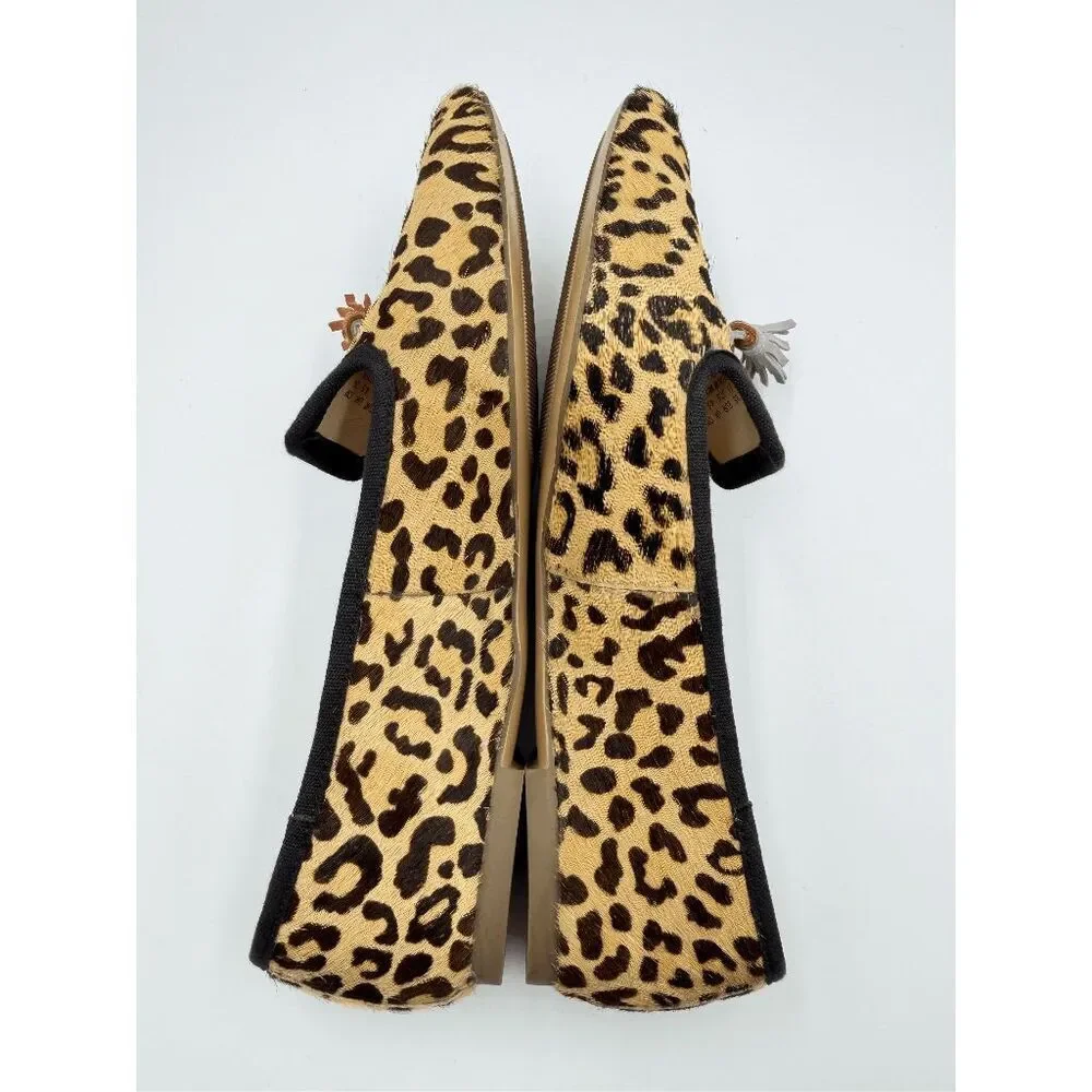 Hush Puppies add stylish
